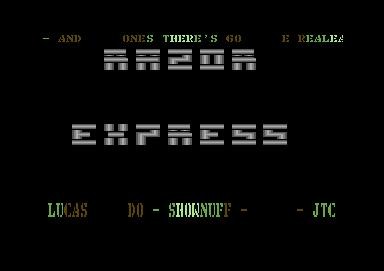 razor_express_2772-razor_ripps_1004.jpg