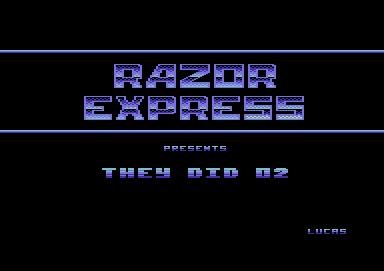 razor_express_2772-they_did_2001.jpg