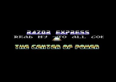 razor_express_2772-they_did_2002.jpg