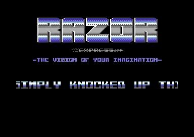 razor_express_2772-they_did_2004.jpg