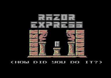 razor_express_2772-they_did_2005.jpg