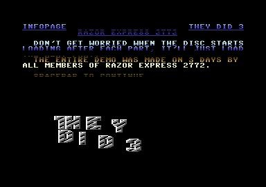 razor_express_2772-they_did_3002.jpg