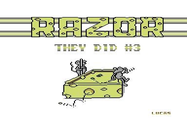 razor_express_2772-they_did_3003.jpg