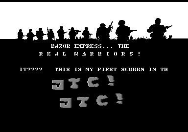 razor_express_2772-they_did_3004.jpg