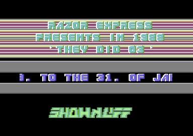 razor_express_2772-they_did_3005.jpg