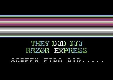 razor_express_2772-they_did_3007.jpg