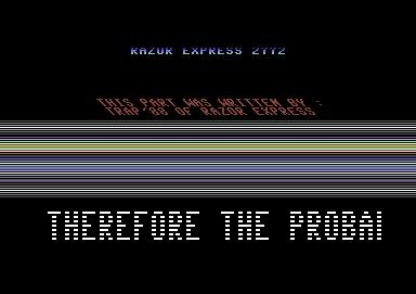 razor_express_2772-they_did_3009.jpg