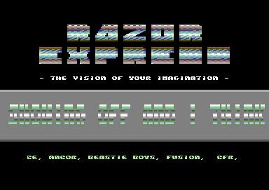 razor_express_2772-they_did_3010.jpg