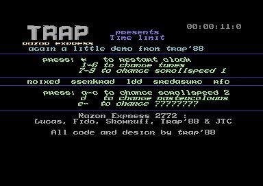 razor_express_2772-time-limit001.jpg