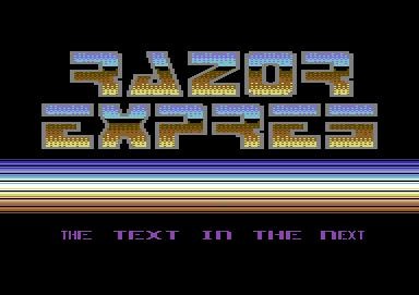 razor_express_2772-to_all_contacts001.jpg