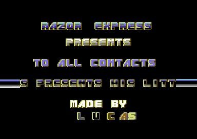 razor_express_2772-to_all_contacts002.jpg