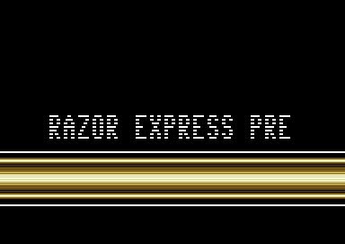razor_express_2772-vision001.jpg