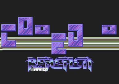 reaction-construction003.jpg