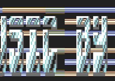 reaction-construction004.jpg