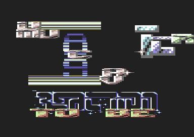 reaction-construction008.jpg