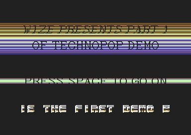 reaction-technopop001.jpg