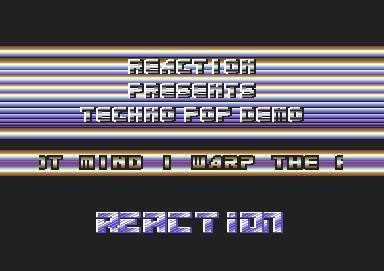 reaction-technopop003.jpg