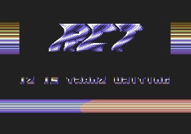 reaction-technopop006.jpg