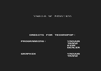 reaction-technopop009.jpg