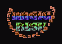 rebels-magic_risk.png
