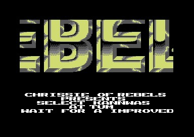 rebels-select_kannwas_60001.jpg