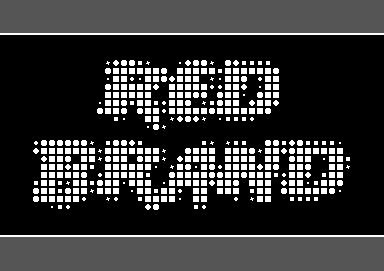 red_brand-8_bits_die_hard001.jpg