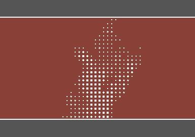 red_brand-8_bits_die_hard002.jpg