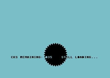 red_brand-8_bits_die_hard003.jpg