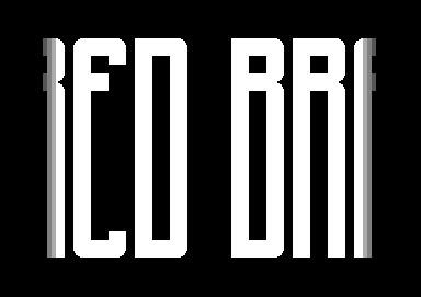 red_brand-8_bits_die_hard004.jpg