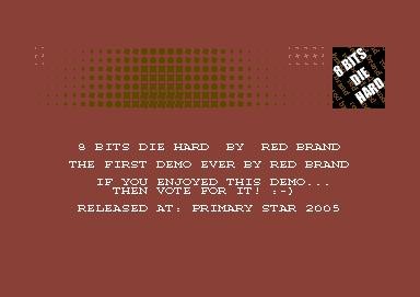 red_brand-8_bits_die_hard007.jpg