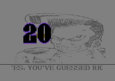 red_sector_inc-surprise001.jpg