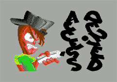 reflection2.png
