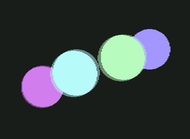 reflex-mathematica007.jpg
