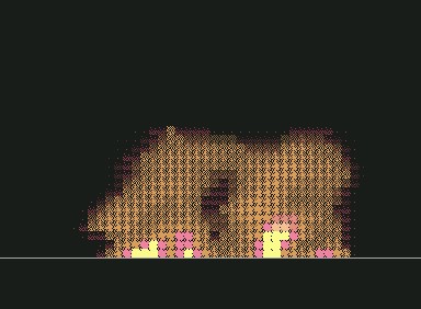 reflex-mathematica008.jpg