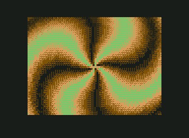 reflex-mathematica009.jpg