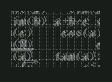reflex-mathematica011.jpg