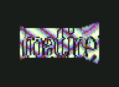 reflex-mathematica012.jpg