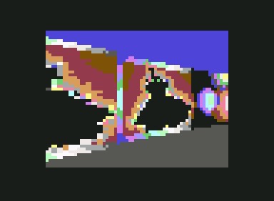 reflex-mathematica014.jpg