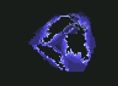 reflex-mathematica015.jpg