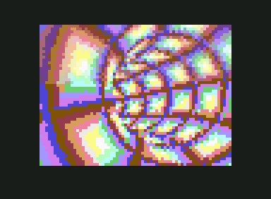reflex-mathematica016.jpg