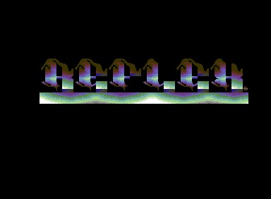 reflex-radio_napalm001.jpg