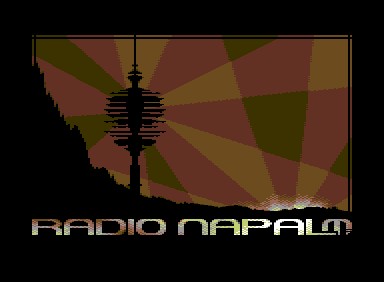 reflex-radio_napalm002.jpg