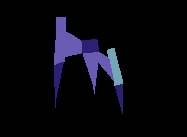 reflex-radio_napalm004.jpg