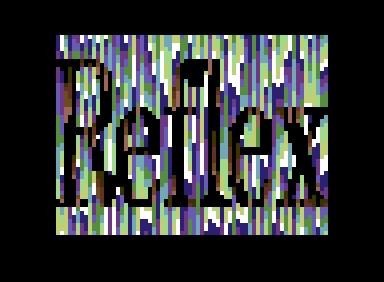 reflex-radio_napalm005.jpg