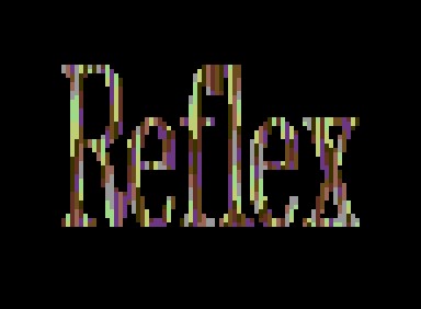 reflex-radio_napalm006.jpg