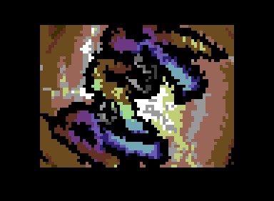 reflex-radio_napalm009.jpg