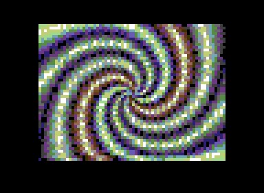 reflex-radio_napalm010.jpg