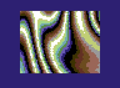 reflex-radio_napalm012.jpg