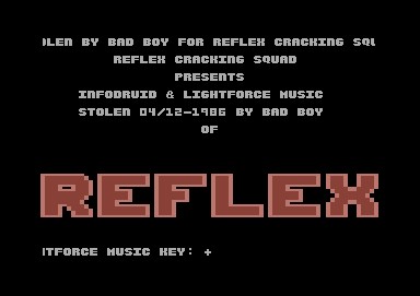 reflex_cracking_squad-lightscreen001.jpg