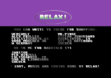 relax-contact_us_again001.jpg